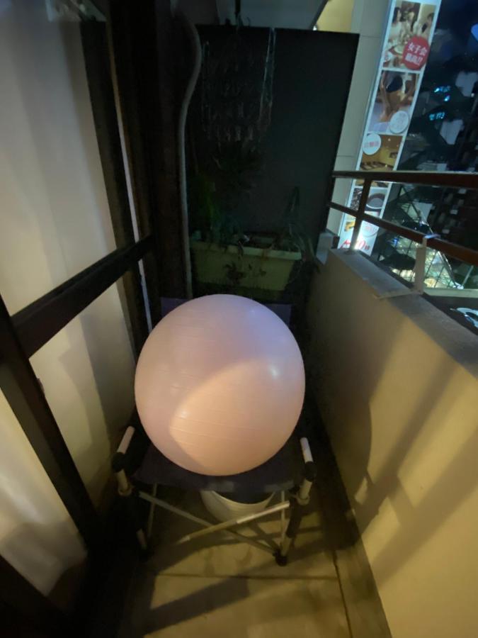 Kabukicho Okubo Value Add Apartments 413 โตเกียว ภายนอก รูปภาพ