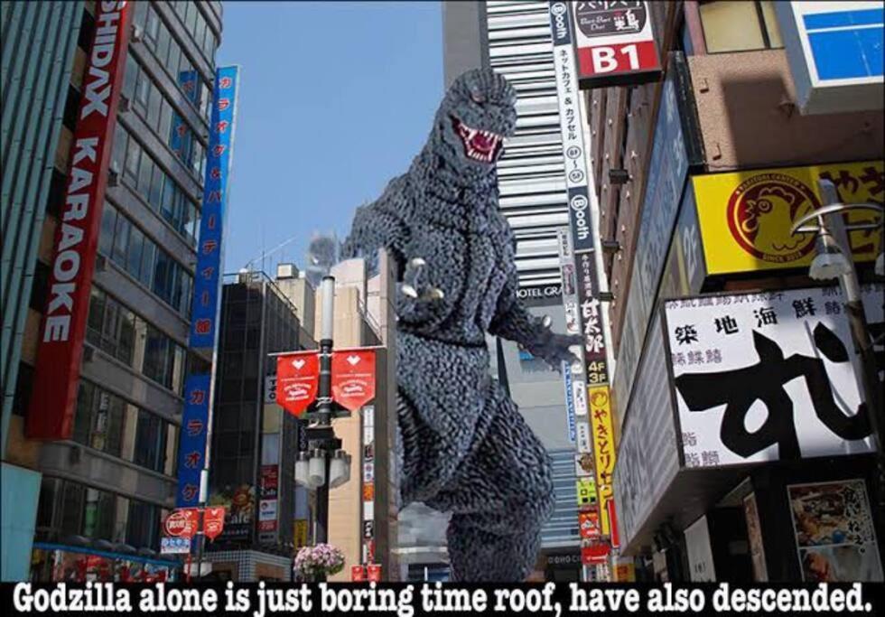 Kabukicho Okubo Value Add Apartments 413 โตเกียว ภายนอก รูปภาพ